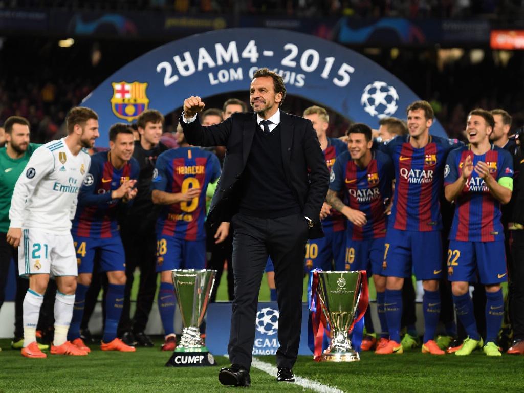 用户需要先 用户需要先