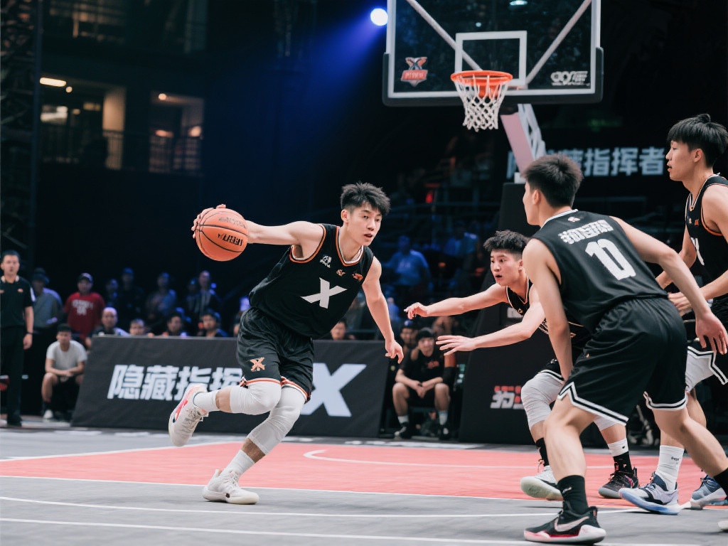 场馆还应合 场馆还应合