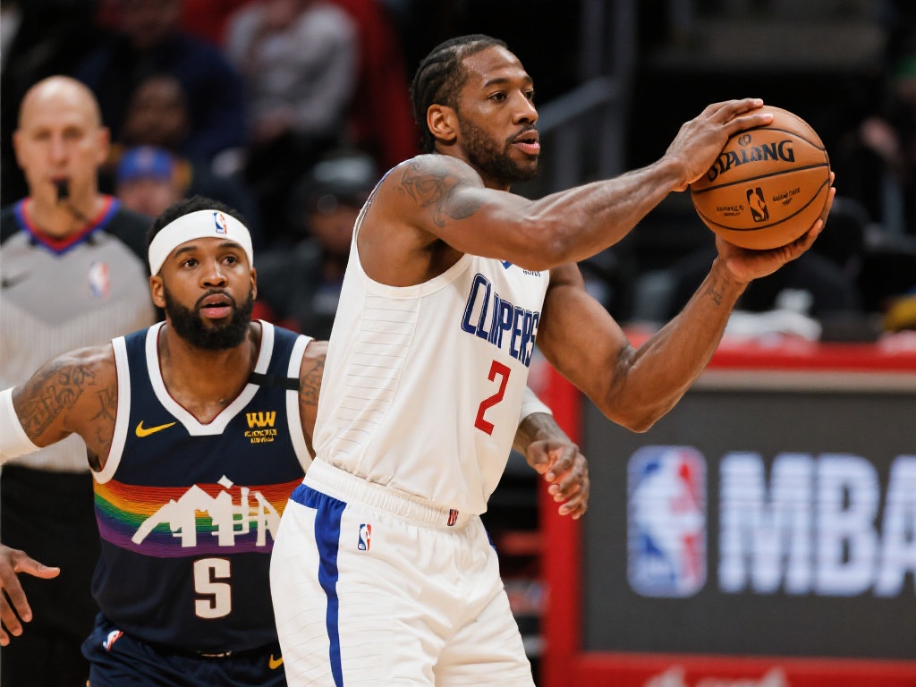 以推动中国 以推动中国