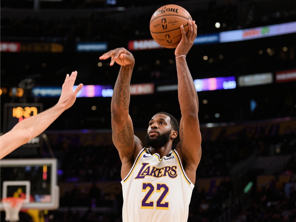 口是一个针 口是一个针