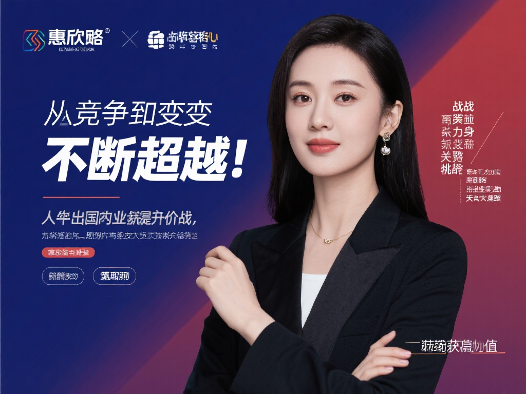 轻松找到与 轻松找到与