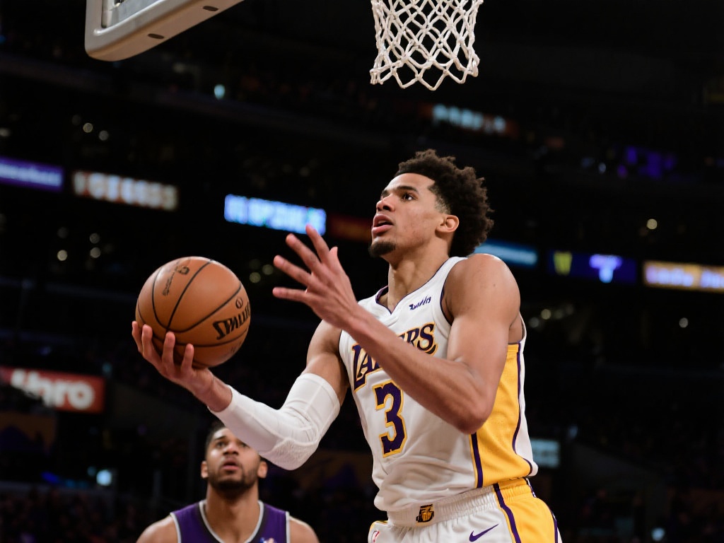 这意味着 这意味着