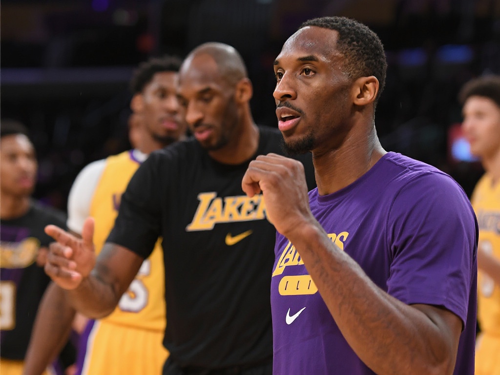 其清晰的直 其清晰的直