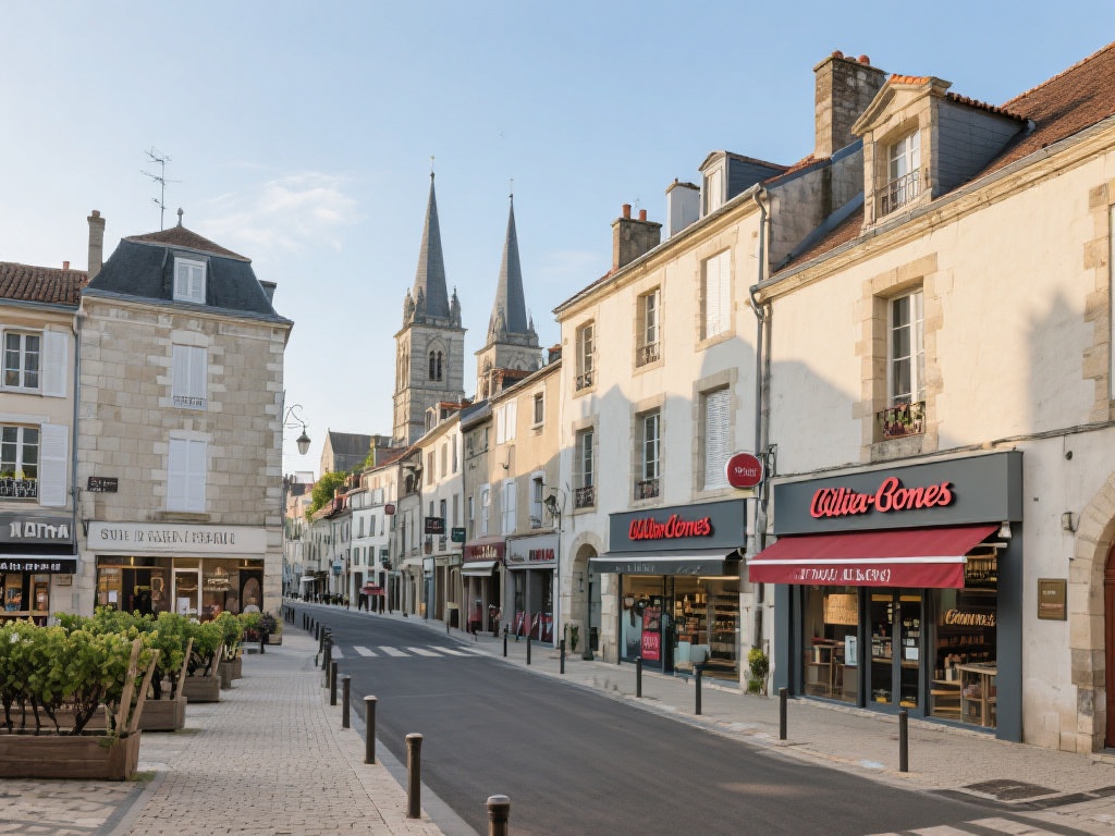 更需要各个 更需要各个