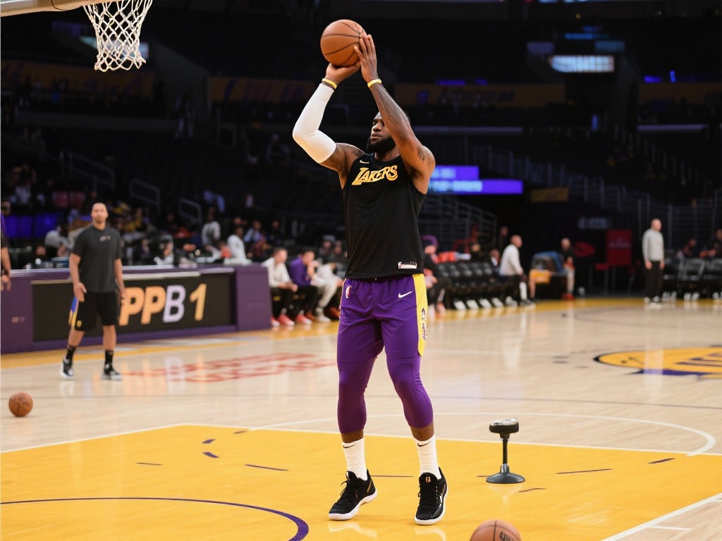 分屏模式以 分屏模式以