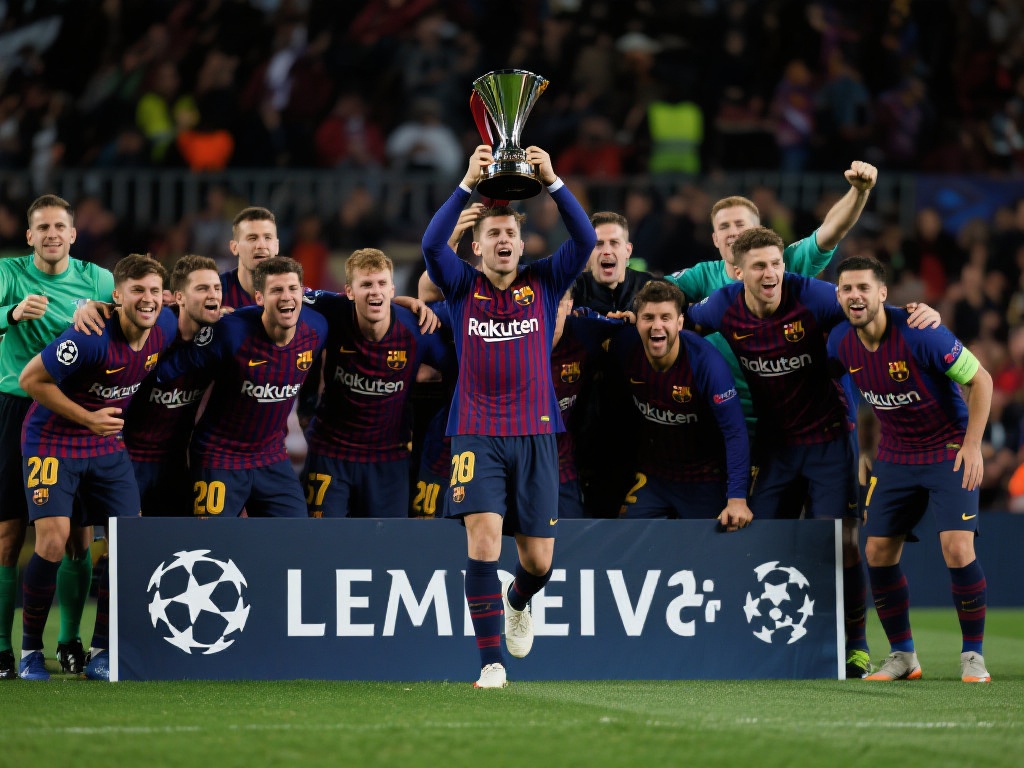 输延迟大大 输延迟大大