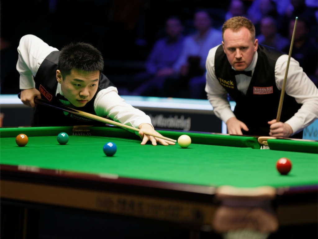 赛事直播等 赛事直播等