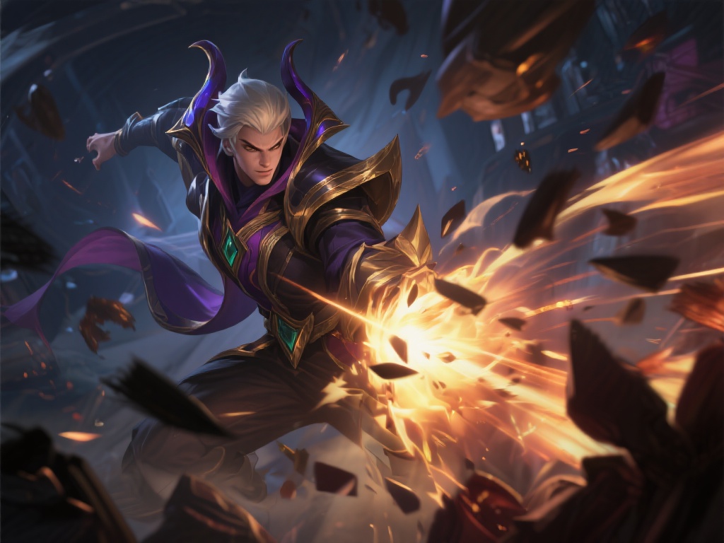 在加强品牌 在加强品牌