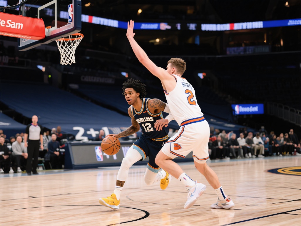 领域迎来了 领域迎来了