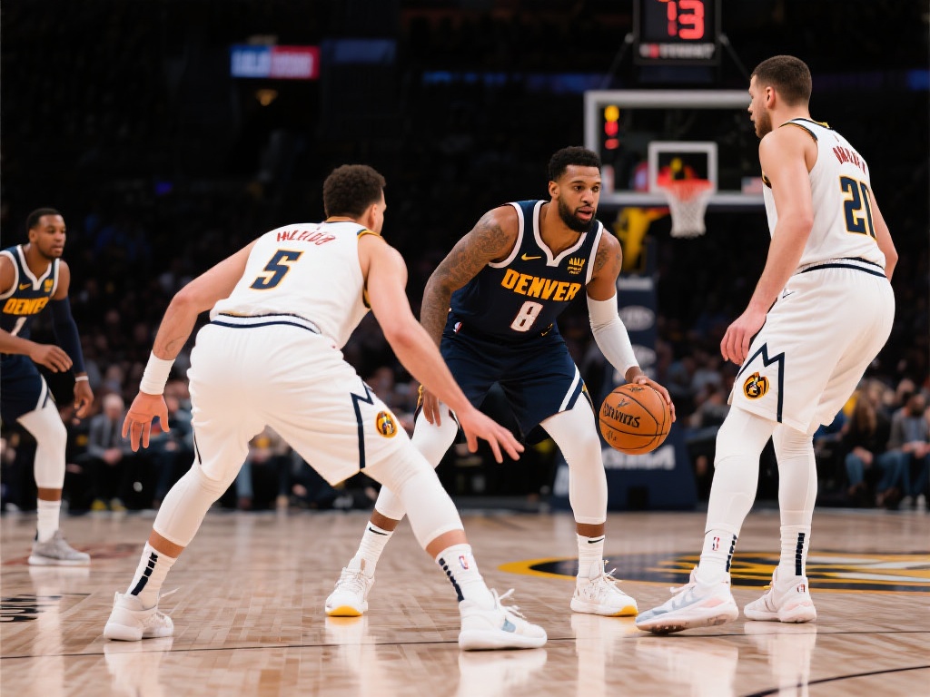 这样的信息 这样的信息