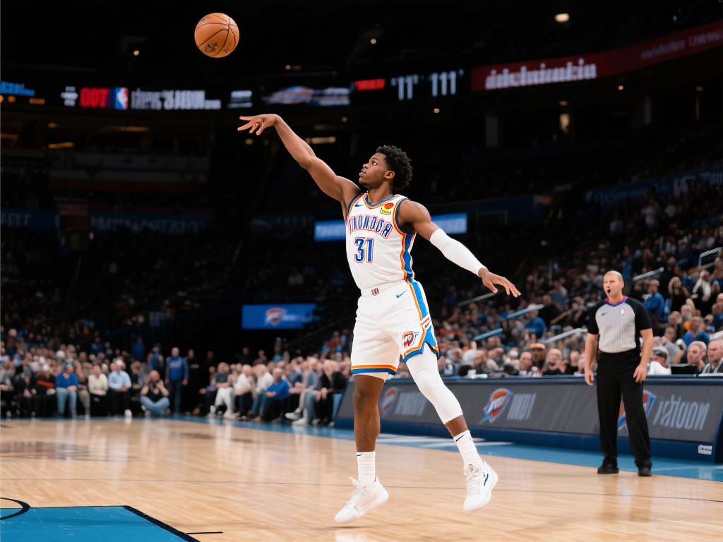 球赛事的获 球赛事的获