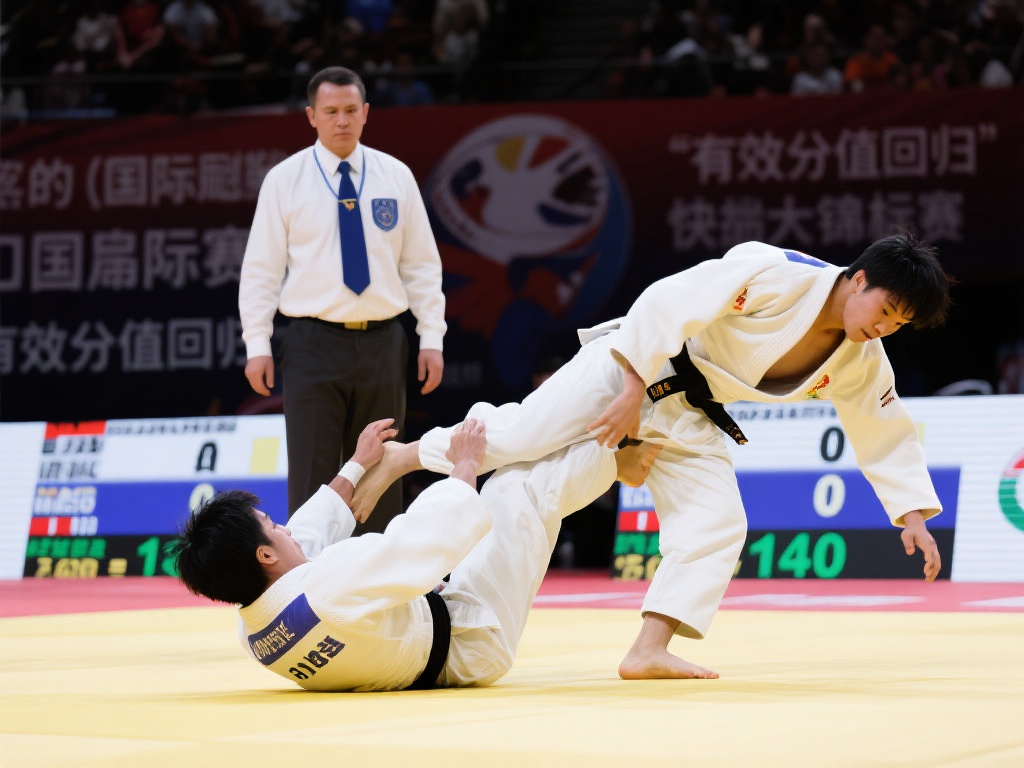 开云集团中国总部落地开启全新发展篇章与未来机遇