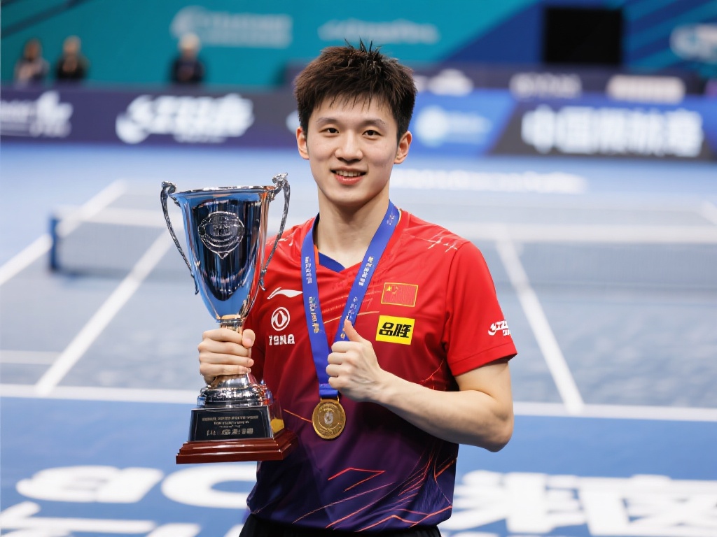 为了增强消 为了增强消