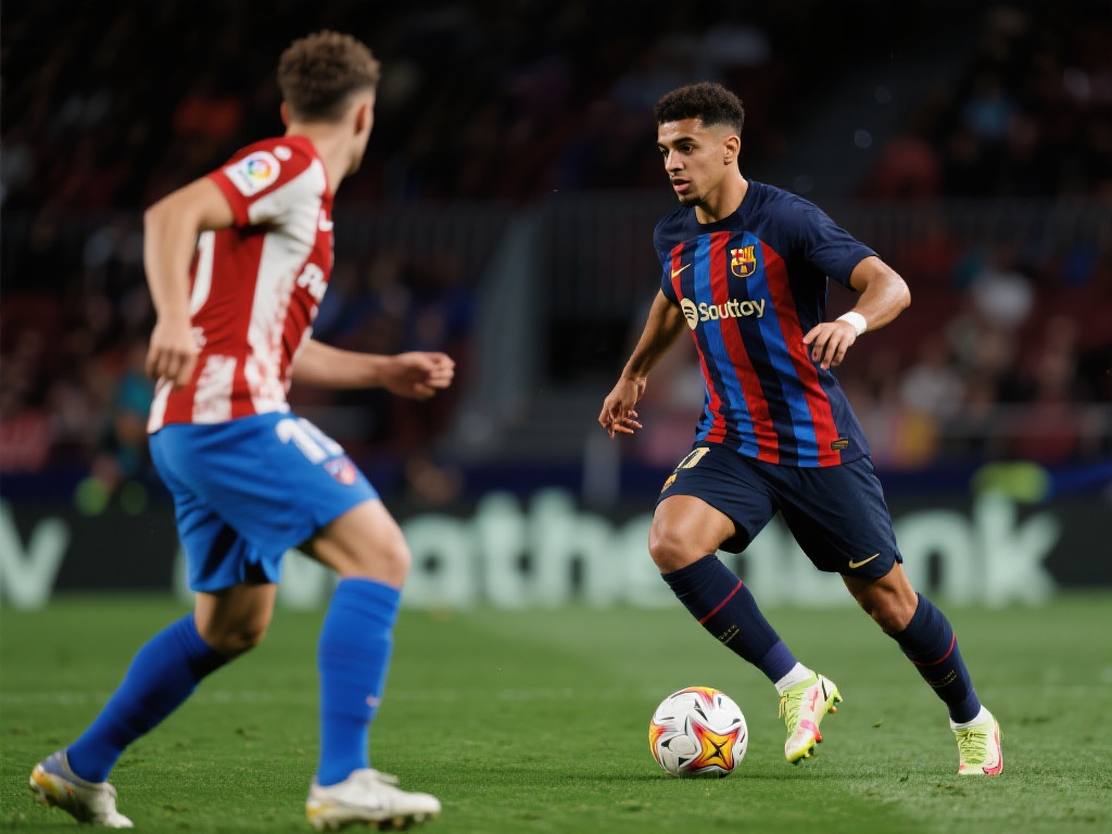 览和购物体 览和购物体