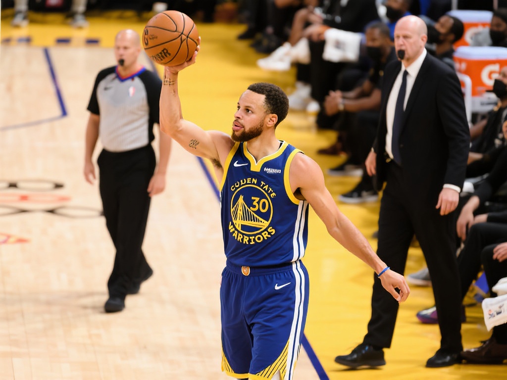 精彩瞬间 精彩瞬间