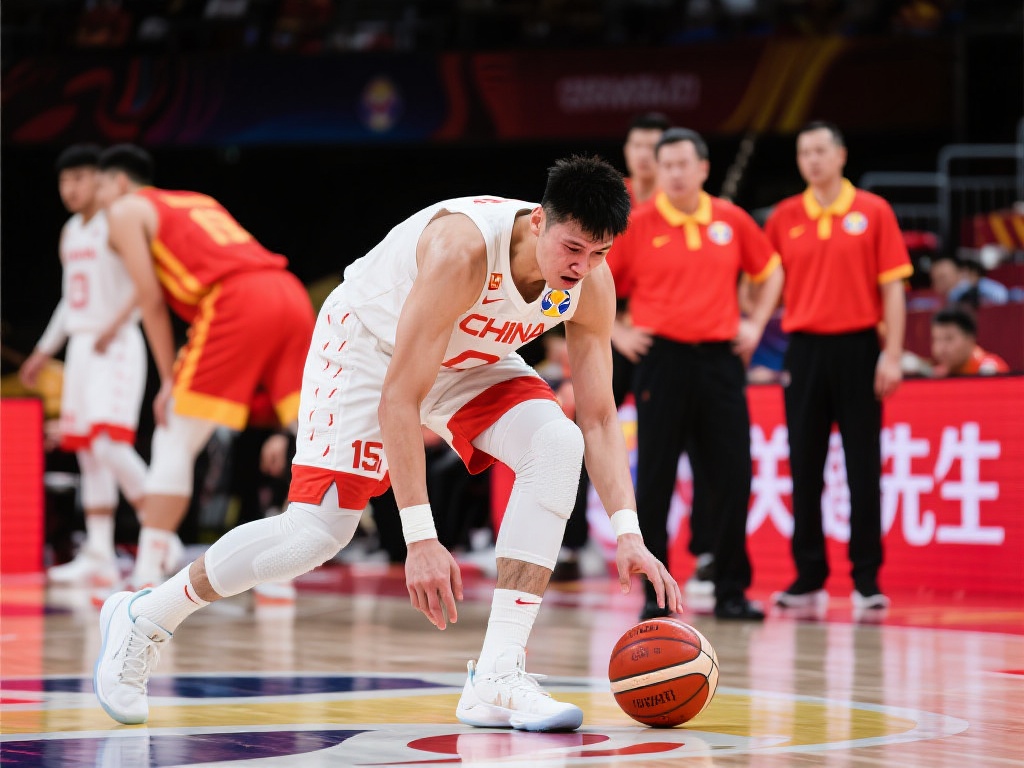 境的影响 境的影响