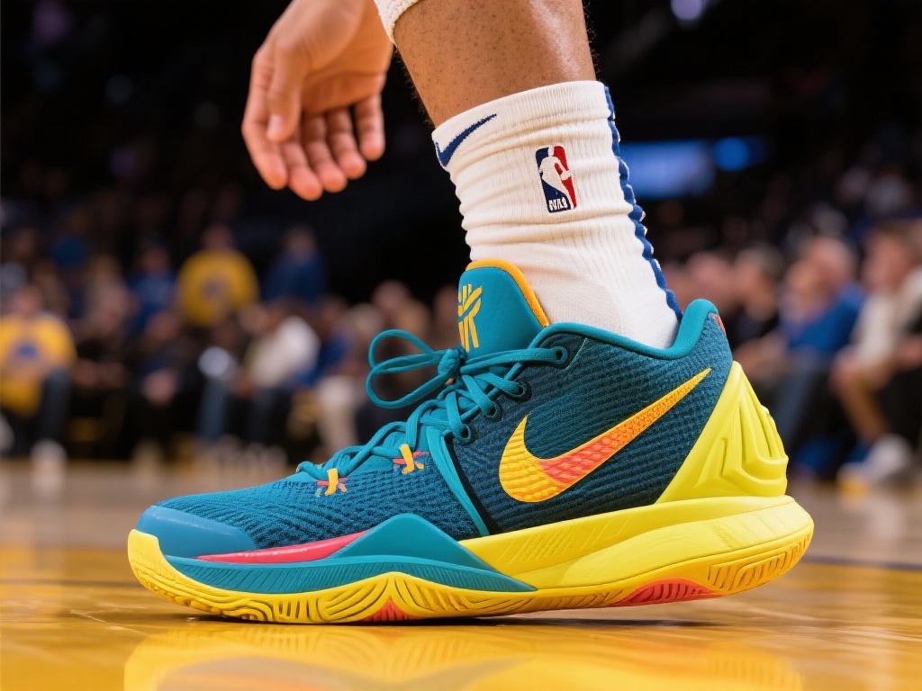 升与文化融 升与文化融