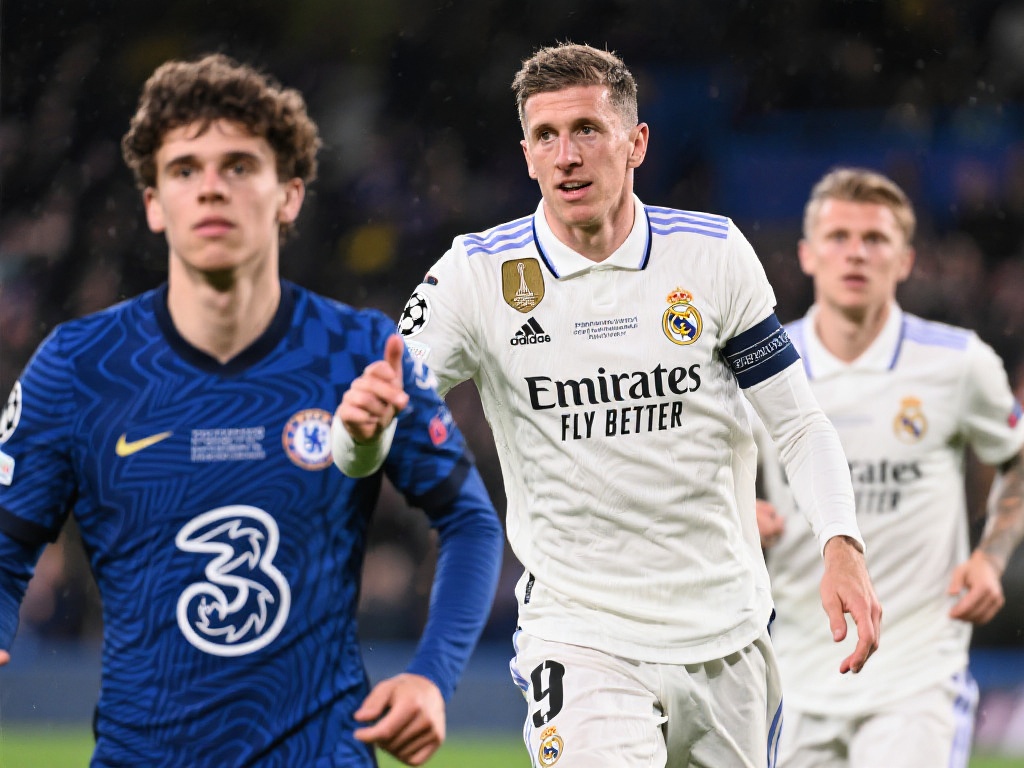 多元化的背 多元化的背