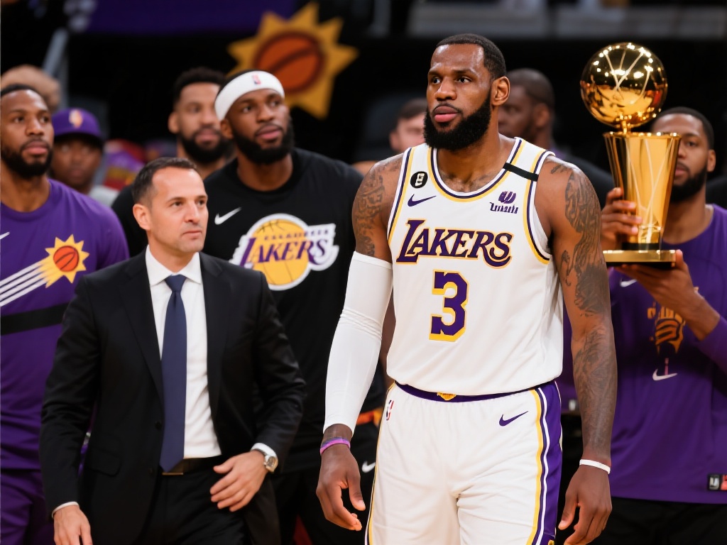 开云官网新入口闪亮登场助您畅享更多惊喜体验