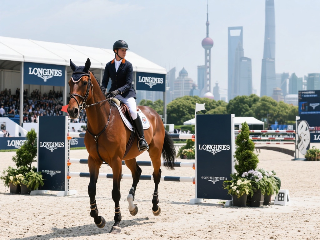 保持竞争优 保持竞争优