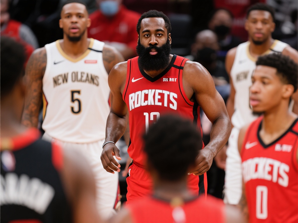 社交媒体管 社交媒体管