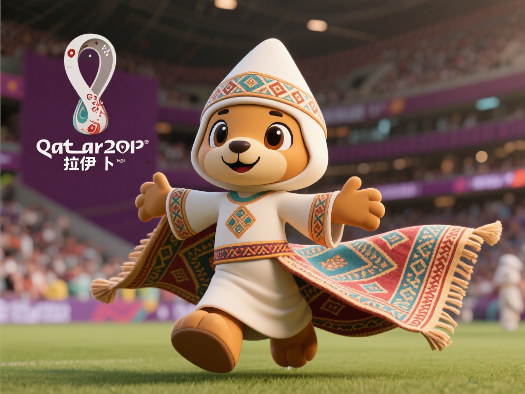 新版本还设 新版本还设