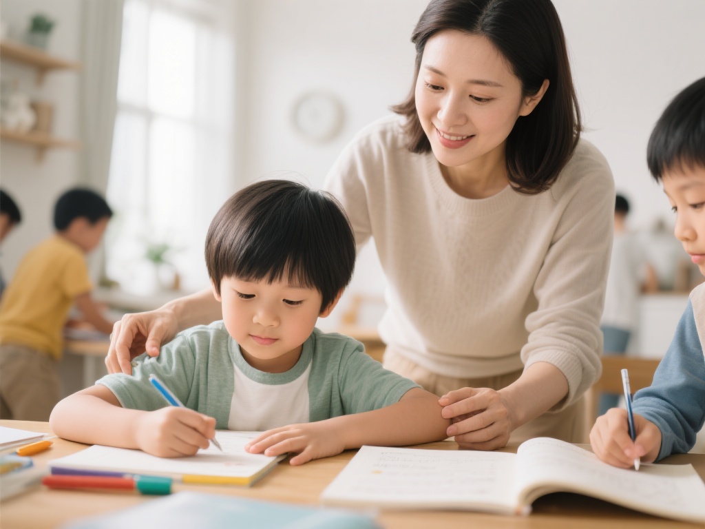 多可能性 多可能性