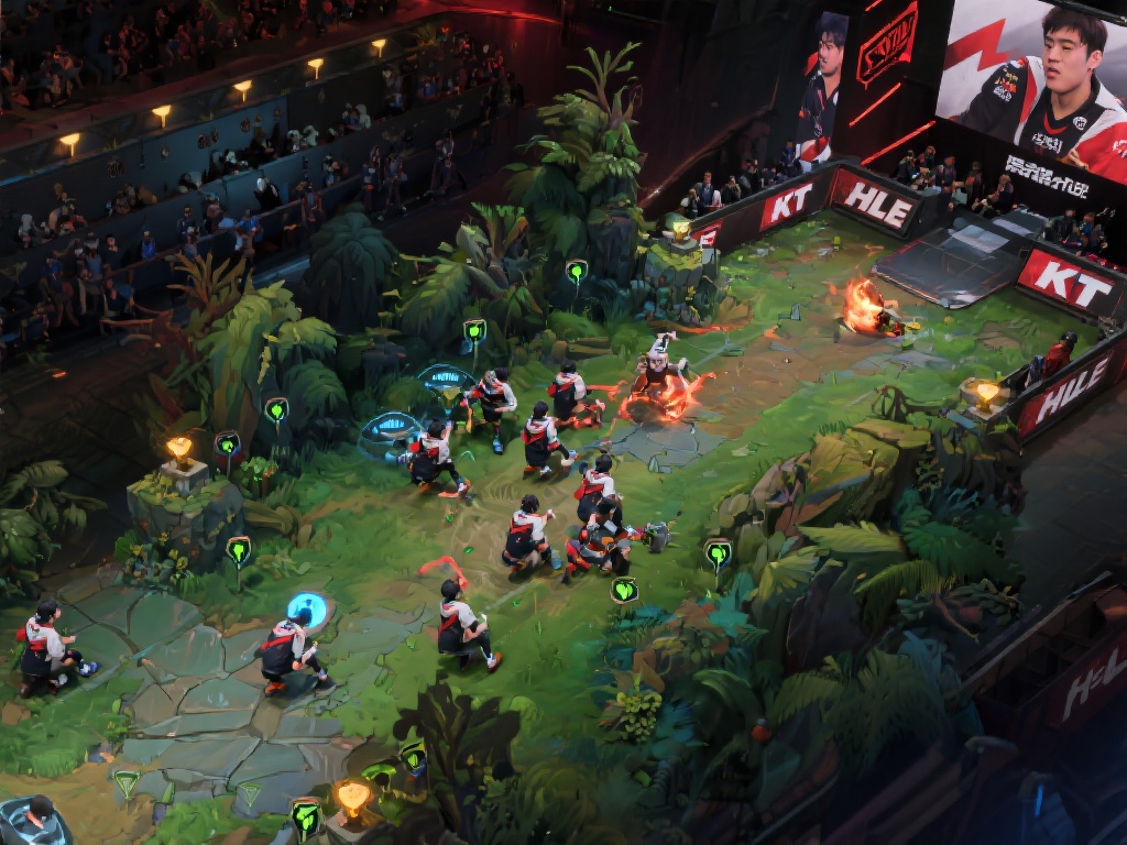 综上所述 综上所述