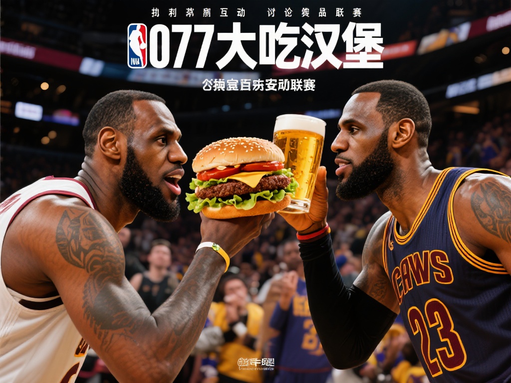 球迷可以随 球迷可以随