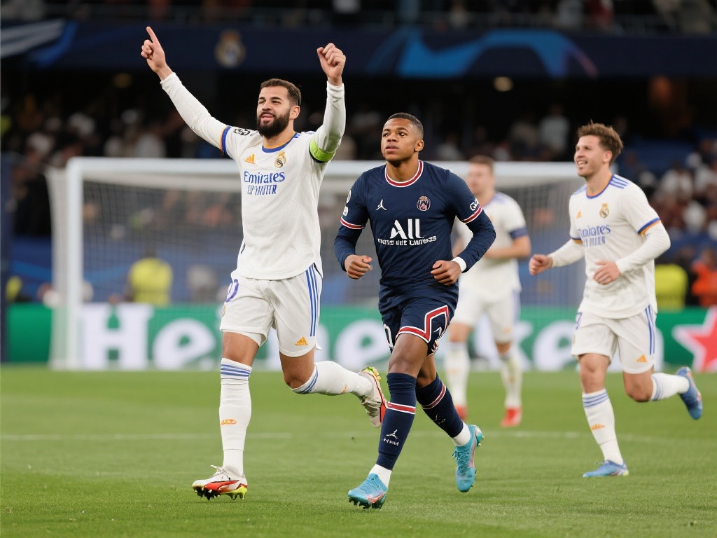 开云链接入 开云链接入