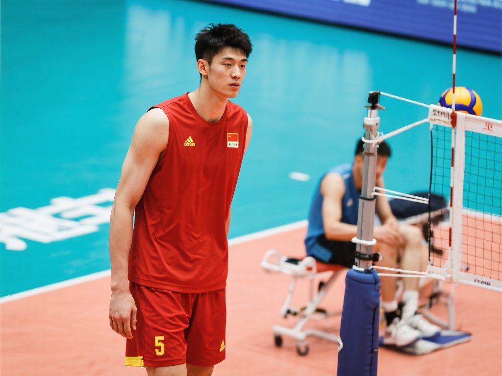 数据安全中 数据安全中