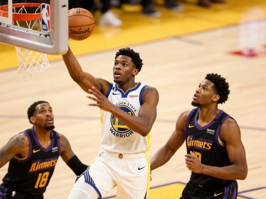 社会环境的 社会环境的