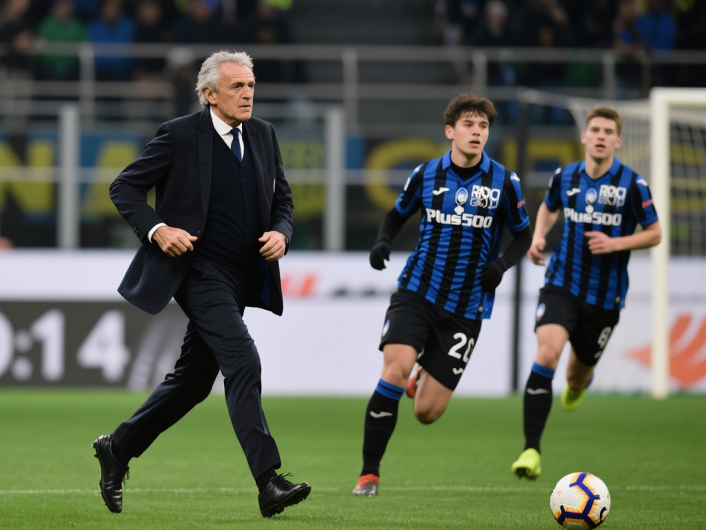 为体育爱好 为体育爱好