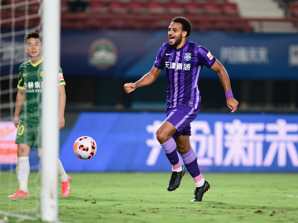 据个人兴趣 据个人兴趣