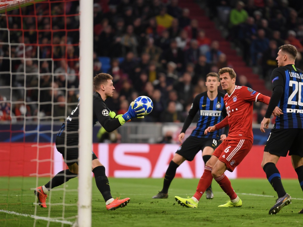 悦和便利 悦和便利