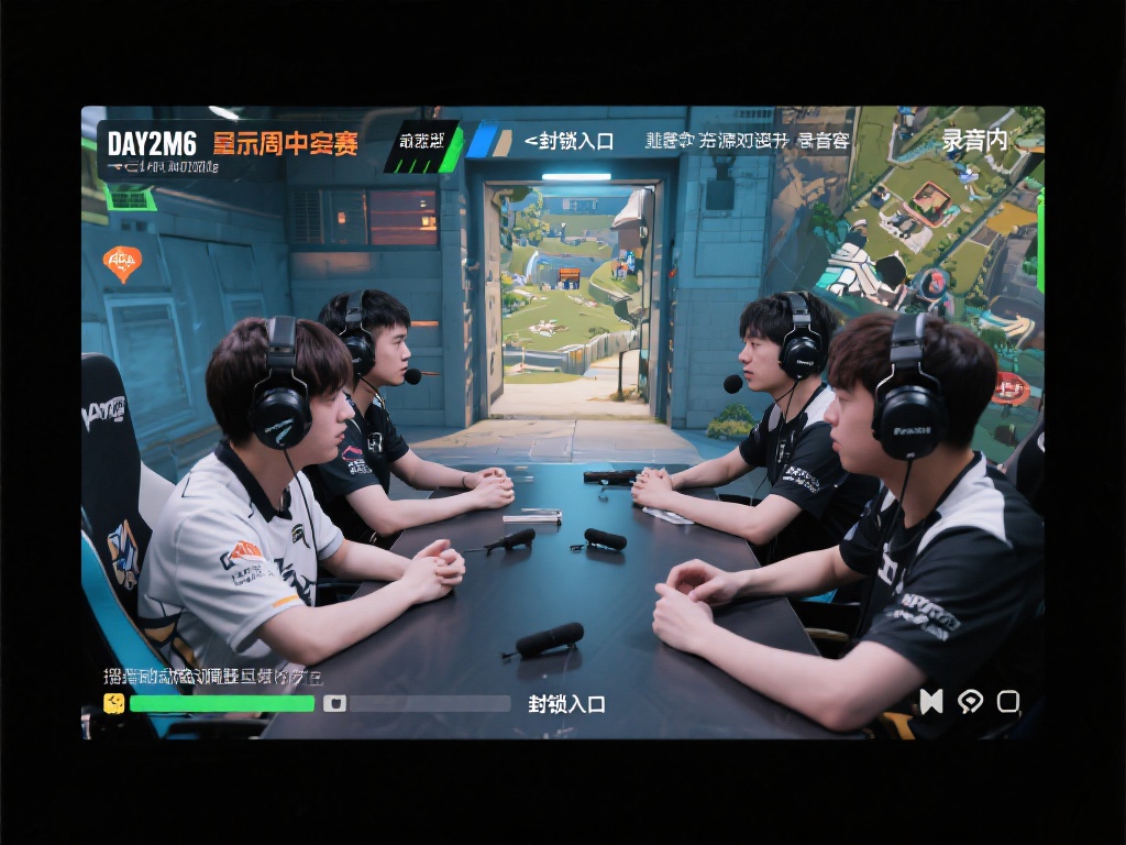 这不仅是提 这不仅是提