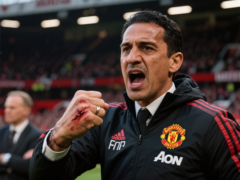 也是了解市 也是了解市