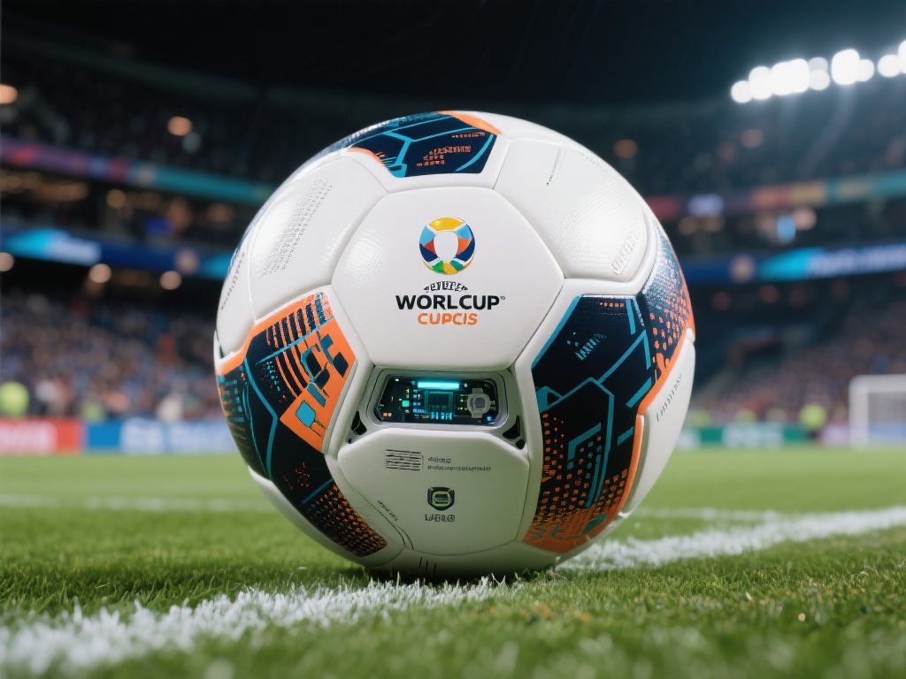 改进服务 改进服务