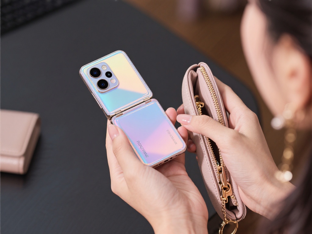 者提供一个 者提供一个