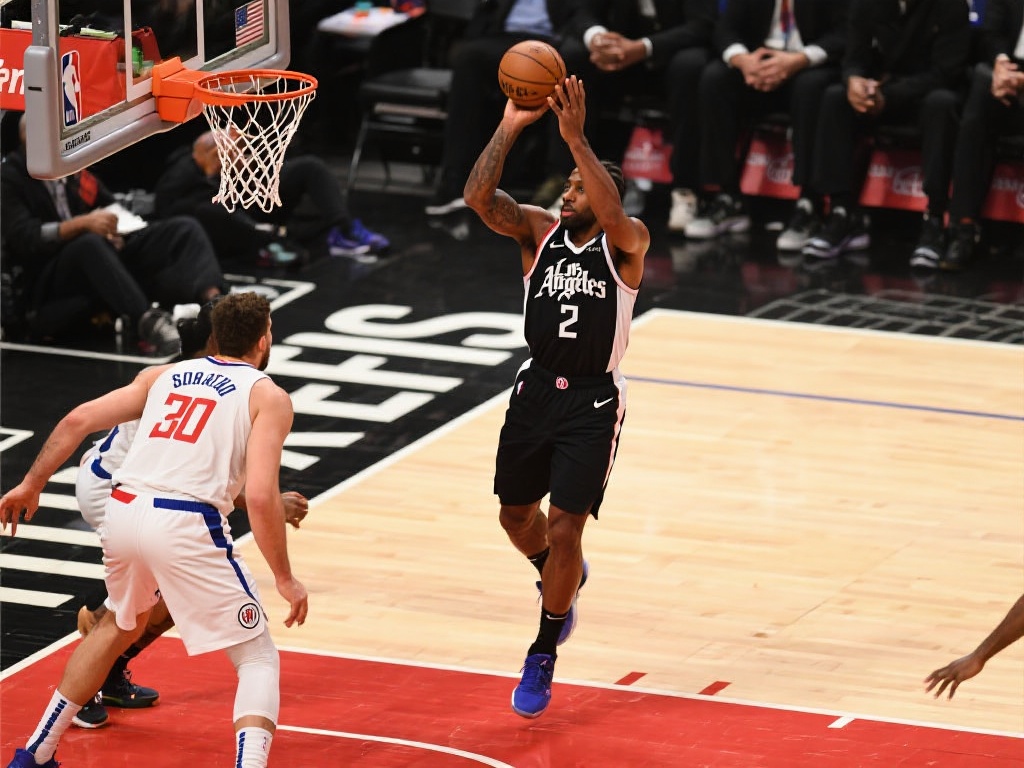 用户体验也 用户体验也