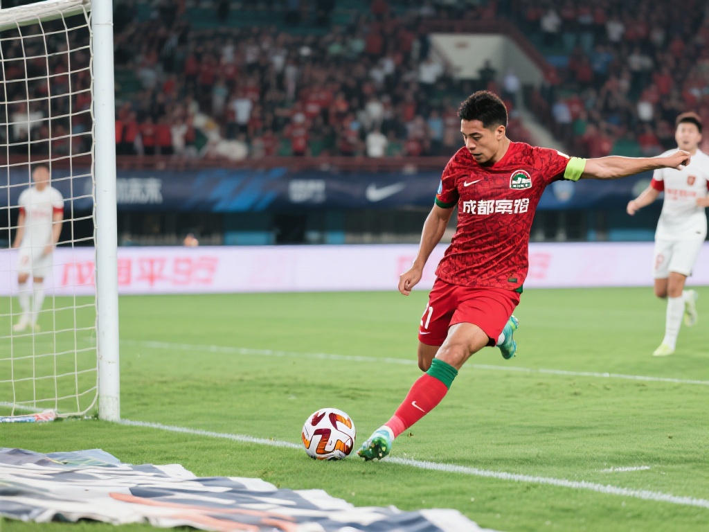 开云网页未来发展趋势分析与行业前景全面展望