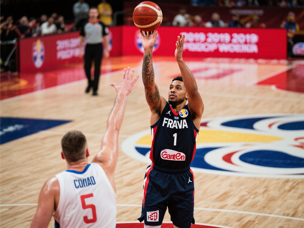 息的安全以 息的安全以