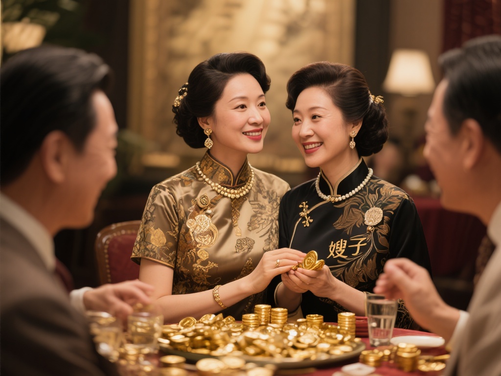 探索开云官网中国的网球大满贯赛事精彩报道与背后的故事