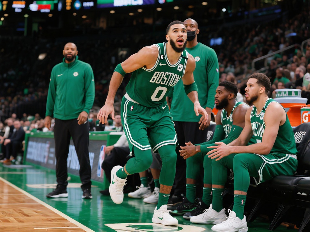 开云中国官网助您掌握奥运会最新动态与赛事资讯