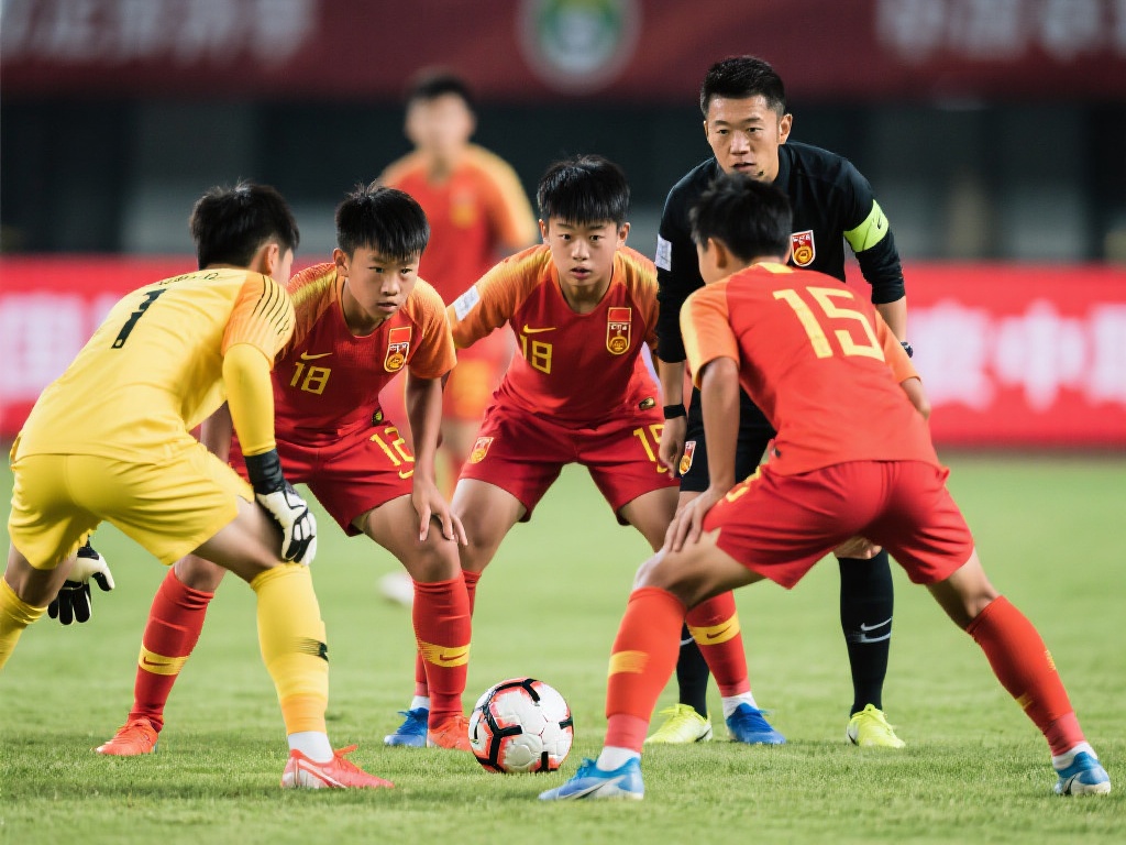 kaiyun棋牌：开启全新线上娱乐体验的理想平台选择