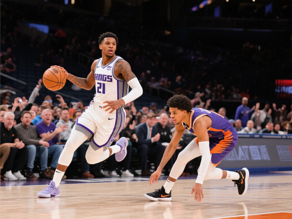 开云中国官网呈现精彩篮球比赛瞬间分享，与您一起领略比赛的魅力与激情