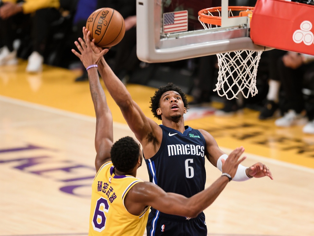 开云网页版独特在线服务探秘与创新体验解析