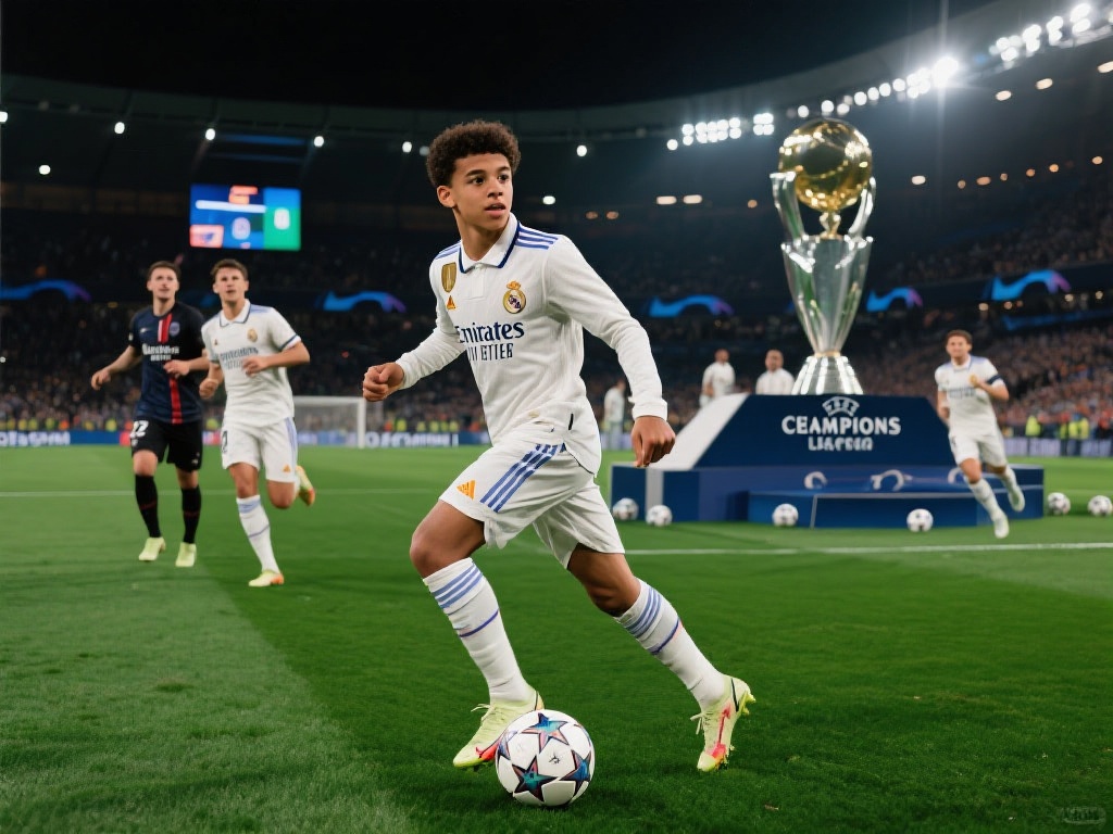 全球体育赛事直播信息汇总及最新动态一站获取平台