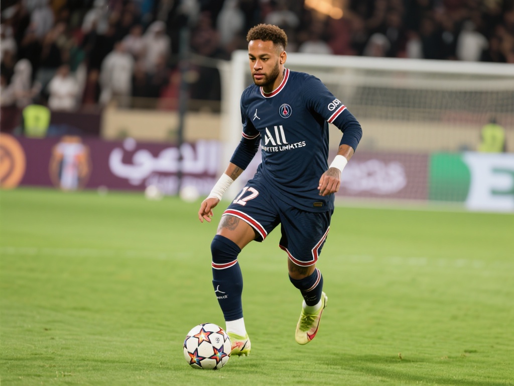 全球奢侈品巨头的探索与发展之旅