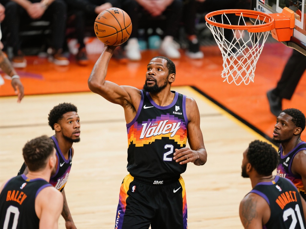 开云中国加速国际体育赛事在华落地推动体育产业新发展